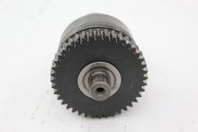 Load image into Gallery viewer, Starter Bendix 3090034 121883

