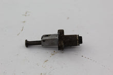 Load image into Gallery viewer, Timing Chain Tensioner 3086493 121884
