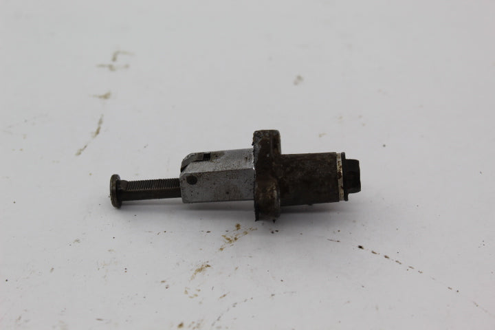 Timing Chain Tensioner 3086493 121884