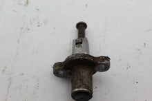 Load image into Gallery viewer, Timing Chain Tensioner 3086493 121884
