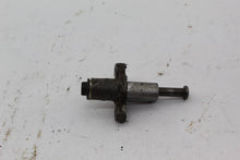 Load image into Gallery viewer, Timing Chain Tensioner 3086493 121884
