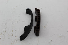 Load image into Gallery viewer, Timing Chain Guides 3086446 121885
