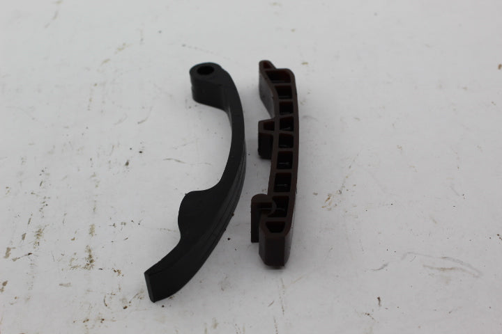 Timing Chain Guides 3086446 121885
