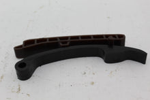 Load image into Gallery viewer, Timing Chain Guides 3086446 121885
