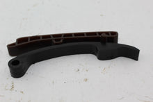 Load image into Gallery viewer, Timing Chain Guides 3086446 121885
