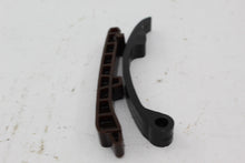 Load image into Gallery viewer, Timing Chain Guides 3086446 121885
