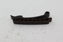 Load image into Gallery viewer, Timing Chain Guides 3086446 121885
