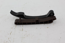 Load image into Gallery viewer, Timing Chain Guides 3086446 121885
