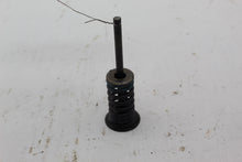 Load image into Gallery viewer, Intake Valve Spring 3085778 121886
