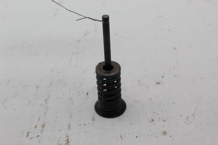 Intake Valve Spring 3085778 121886