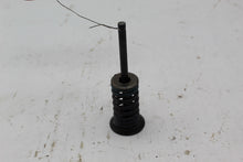 Load image into Gallery viewer, Intake Valve Spring 3085778 121886
