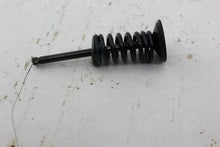 Load image into Gallery viewer, Intake Valve Spring 3085778 121886
