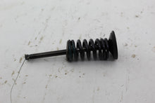 Load image into Gallery viewer, Intake Valve Spring 3085778 121886
