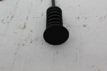 Load image into Gallery viewer, Intake Valve Spring 3085778 121886
