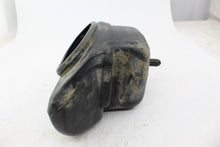 Load image into Gallery viewer, 2005 Polaris Magnum 330 Rear Tool/ Storage Box 5431786

