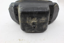Load image into Gallery viewer, 2005 Polaris Magnum 330 Rear Tool/ Storage Box 5431786
