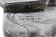 Load image into Gallery viewer, 2005 Polaris Magnum 330 Rear Tool/ Storage Box 5431786
