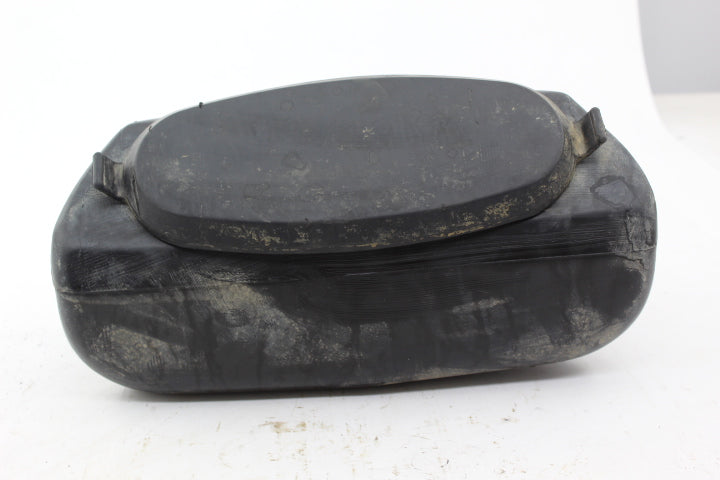 Rear Tool/ Storage Box 5431786 121891