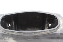 Load image into Gallery viewer, Rear Tool/ Storage Box 5431786 121891
