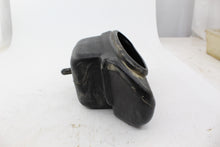Load image into Gallery viewer, Rear Tool/ Storage Box 5431786 121891

