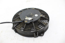 Load image into Gallery viewer, 2005 Polaris Magnum 330 Radiator Fan Assy 2410534
