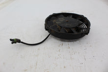 Load image into Gallery viewer, Radiator Fan Assy 2410534 121893
