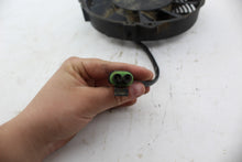 Load image into Gallery viewer, Radiator Fan Assy 2410534 121893
