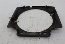 Load image into Gallery viewer, 2005 Polaris Magnum 330 Radiator Fan Shroud 5433353
