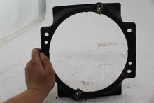 Load image into Gallery viewer, 2005 Polaris Magnum 330 Radiator Fan Shroud 5433353
