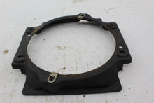 Load image into Gallery viewer, 2005 Polaris Magnum 330 Radiator Fan Shroud 5433353
