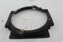 Load image into Gallery viewer, Radiator Fan Shroud 5433353 121895

