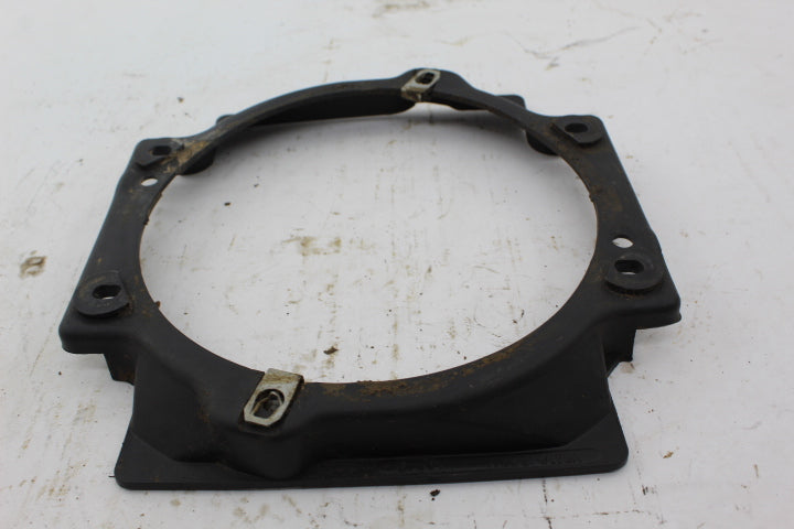 Radiator Fan Shroud 5433353 121895