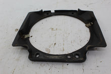 Load image into Gallery viewer, Radiator Fan Shroud 5433353 121895
