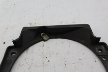 Load image into Gallery viewer, Radiator Fan Shroud 5433353 121895
