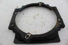 Load image into Gallery viewer, Radiator Fan Shroud 5433353 121895
