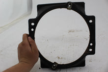 Load image into Gallery viewer, Radiator Fan Shroud 5433353 121895
