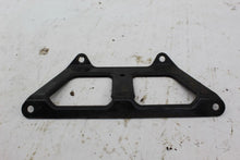 Load image into Gallery viewer, 2005 Polaris Magnum 330 Oil Cooler Bracket 5245416-067
