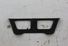 Load image into Gallery viewer, 2005 Polaris Magnum 330 Oil Cooler Bracket 5245416-067
