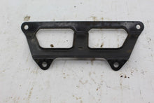 Load image into Gallery viewer, 2005 Polaris Magnum 330 Oil Cooler Bracket 5245416-067
