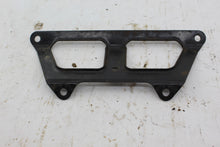 Load image into Gallery viewer, Oil Cooler Bracket 5245416-067 121896
