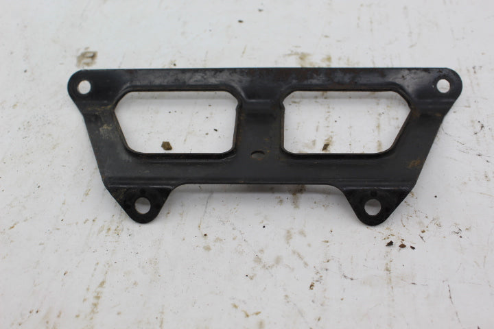 Oil Cooler Bracket 5245416-067 121896