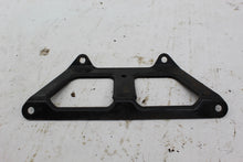 Load image into Gallery viewer, Oil Cooler Bracket 5245416-067 121896
