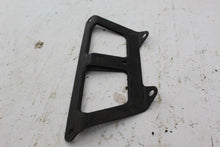 Load image into Gallery viewer, Oil Cooler Bracket 5245416-067 121896
