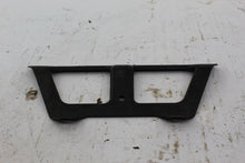 Load image into Gallery viewer, Oil Cooler Bracket 5245416-067 121896
