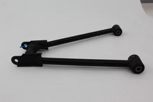 Load image into Gallery viewer, 2005 Kawasaki Brute Force 750 Rear Upper A-Arm LH 39007-0021
