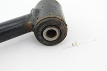 Load image into Gallery viewer, 2005 Kawasaki Brute Force 750 Rear Upper A-Arm LH 39007-0021
