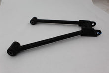 Load image into Gallery viewer, 2005 Kawasaki Brute Force 750 Rear Upper A-Arm LH 39007-0021
