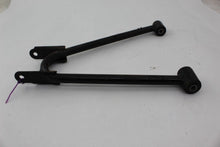 Load image into Gallery viewer, 2005 Kawasaki Brute Force 750 Rear Upper A-Arm RH 39007-0022
