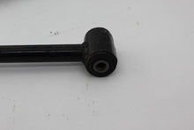 Load image into Gallery viewer, 2005 Kawasaki Brute Force 750 Rear Upper A-Arm RH 39007-0022
