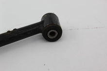 Load image into Gallery viewer, 2005 Kawasaki Brute Force 750 Rear Upper A-Arm RH 39007-0022
